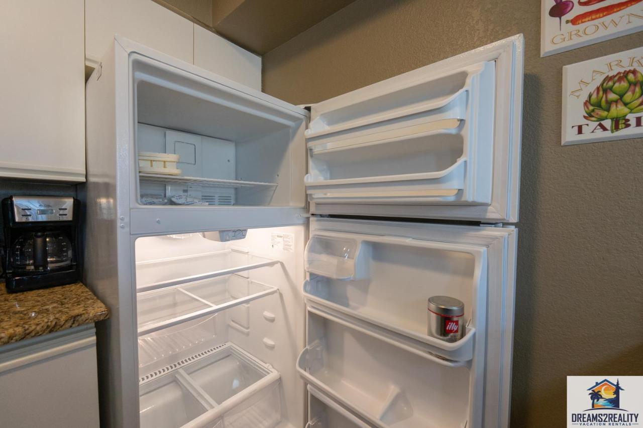2Br Walk-In Condo - Near The 76 Strip - Pool - Free Tickets Included - Clc-6 Branson Exteriör bild